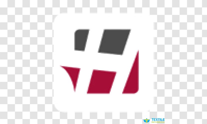 Logo Brand Image Scanner - Policy Transparent PNG