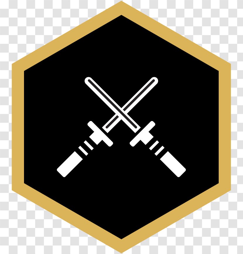 Anakin Skywalker Logo - Brand - Halcyon 6 Lightspeed Edition Transparent PNG