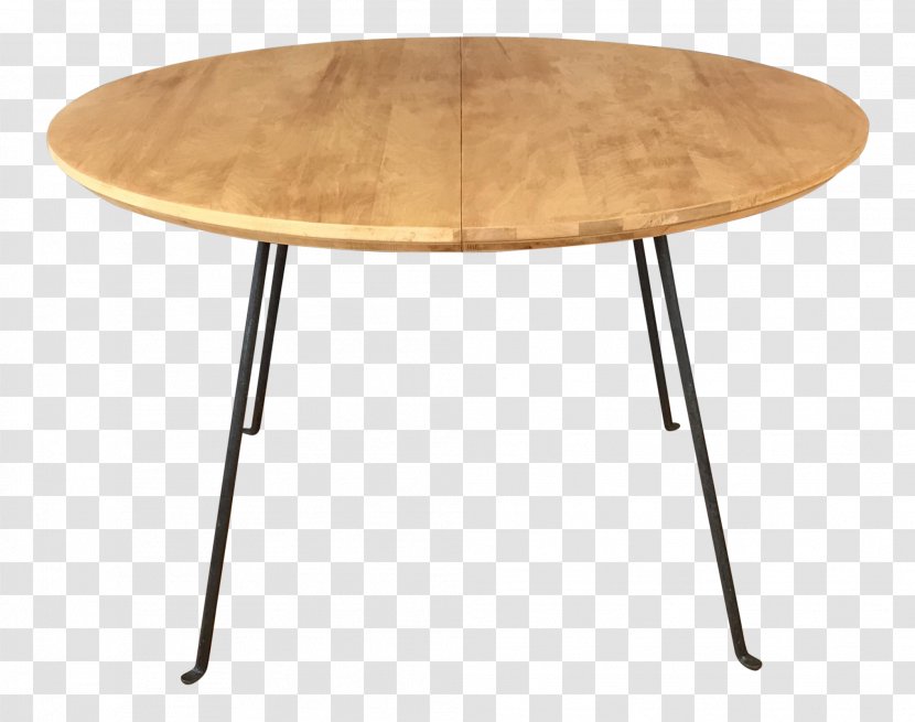 Coffee Tables Angle - Table Transparent PNG