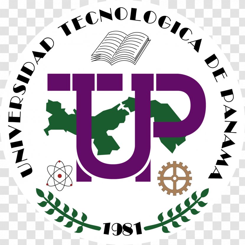 Technological University Of Panama Latin Universidad Miguel Hernández De Elche CLAWAR 2018 - City - 21st International Conference On Climbing And Walking RobotsTechnology Transparent PNG