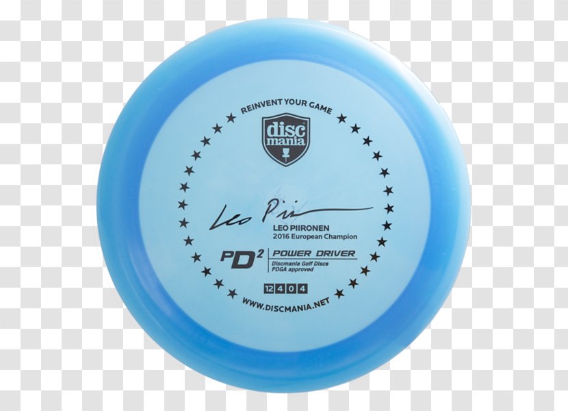 Marshall Street Disc Golf Pro Shop International Conference And Annual Meeting Discmania Store Transparent PNG