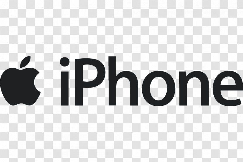 IPhone 8 Plus 7 6S Telephone - Brand - Komodo Transparent PNG
