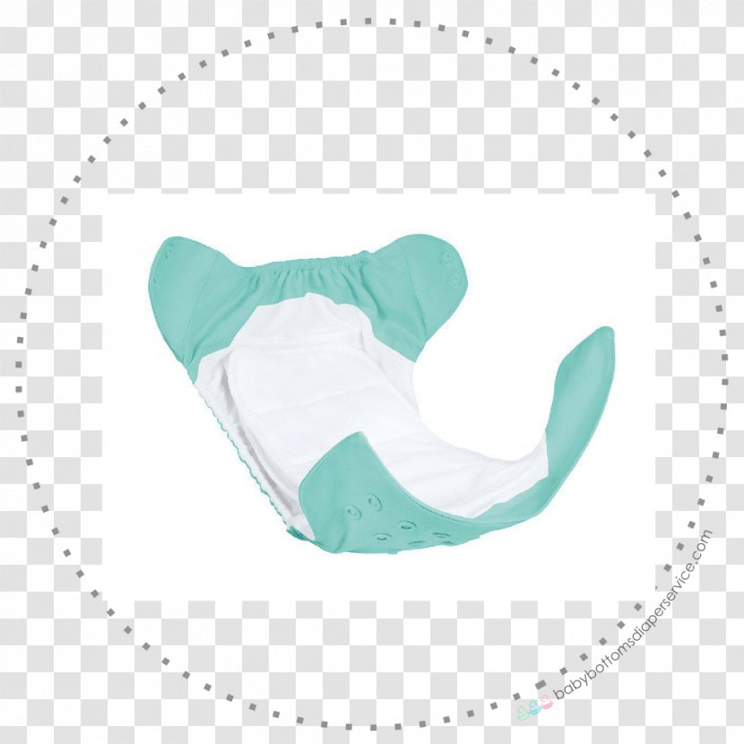 Cloth Diaper Snap Fastener Textile Infant - Child Transparent PNG