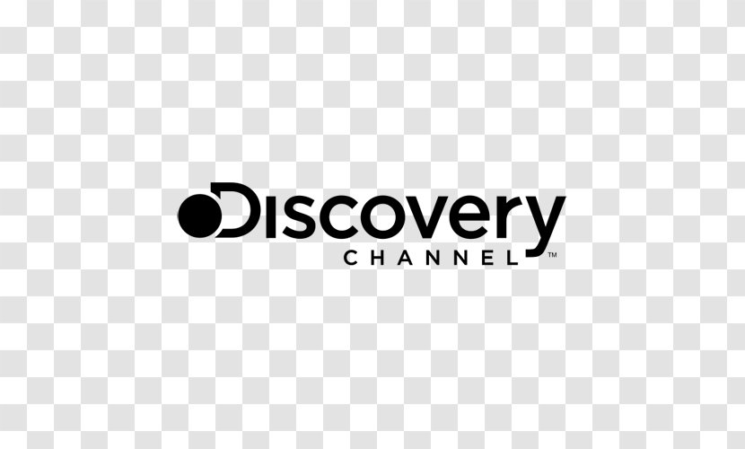 Discovery Channel Television Asia HD - Mythbusters - Business Transparent PNG