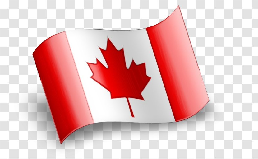 Flag Of Canada Clip Art JPEG - Indonesia - Maple Transparent PNG
