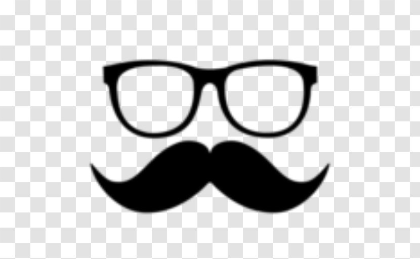 World Beard And Moustache Championships Movember Handlebar - Hair Transparent PNG