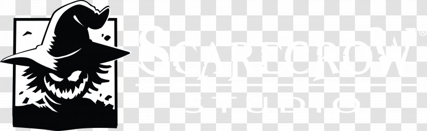 Logo Beak Font Brand Desktop Wallpaper - Text - Black Transparent PNG