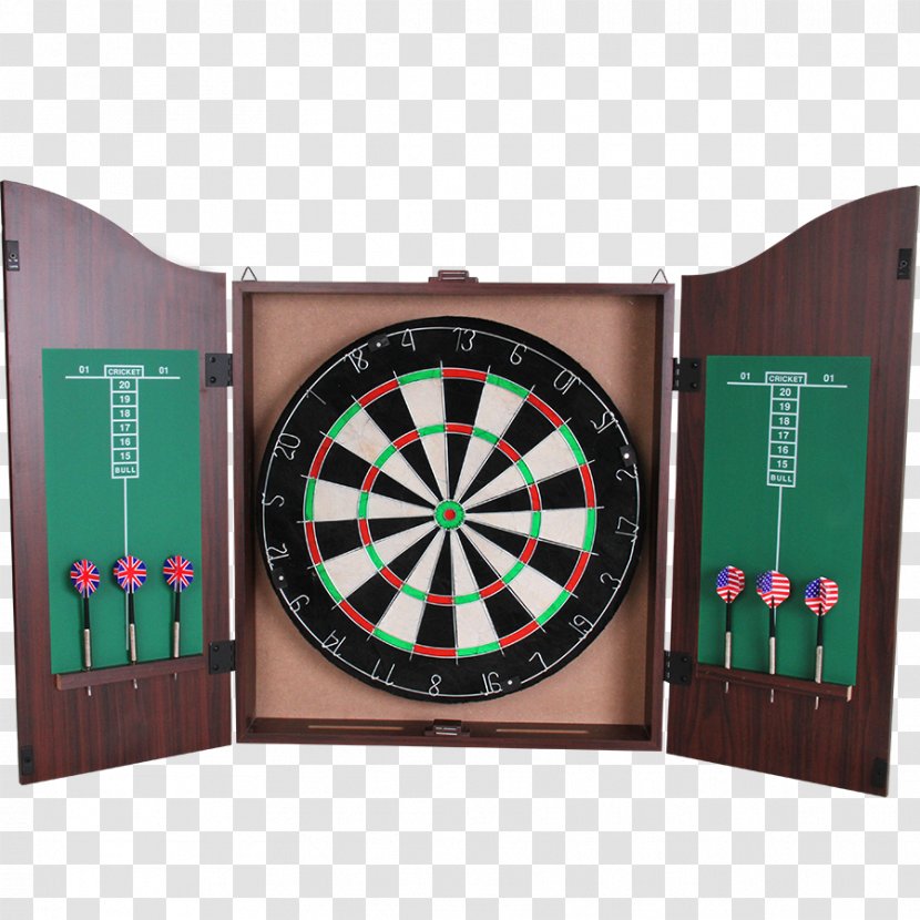 Professional Darts Corporation Sport Bullseye Recreation Room - Bar Transparent PNG
