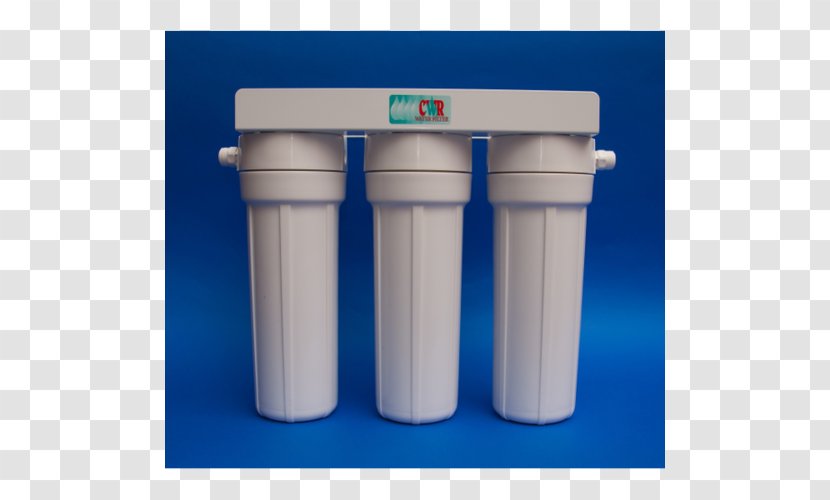 Water Filter Purification Filtration Reverse Osmosis - Aquarium Filters Transparent PNG