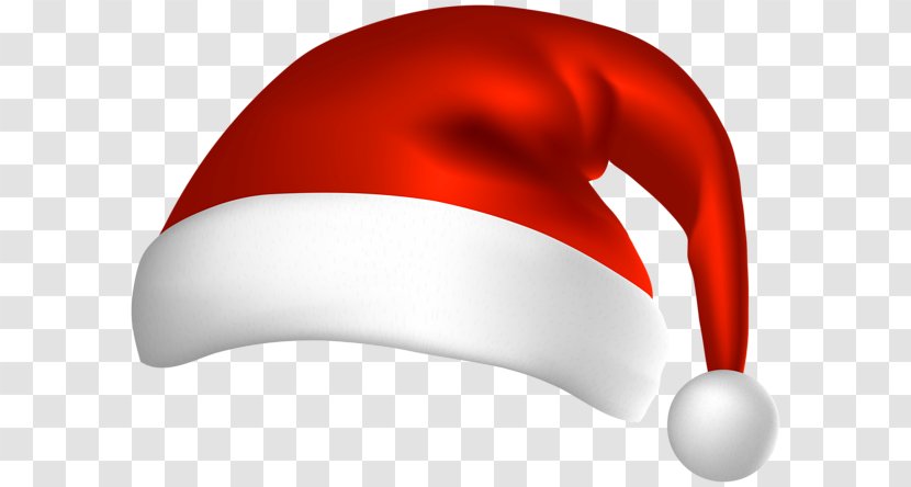 Santa Claus Christmas Graphics Clip Art Image - Reaindeer Badge Transparent PNG