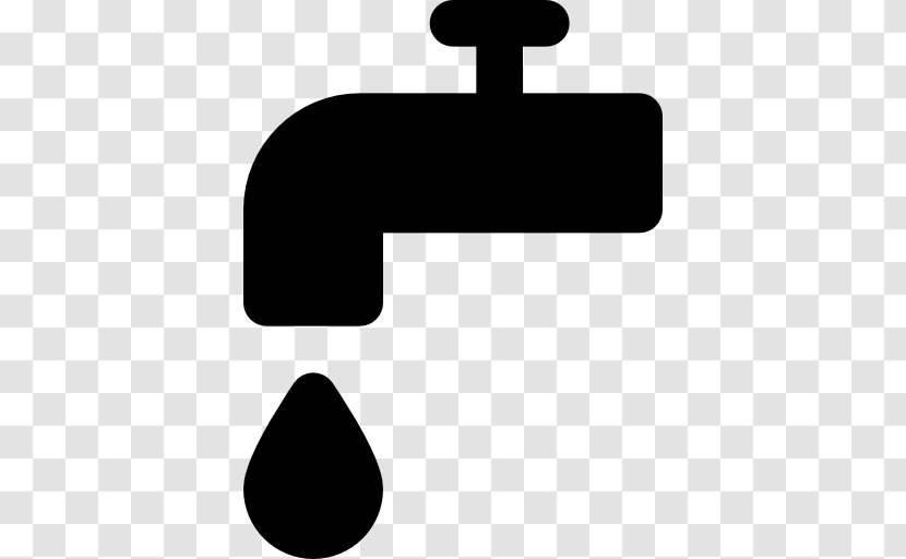 Tap Water Clip Art Transparent PNG