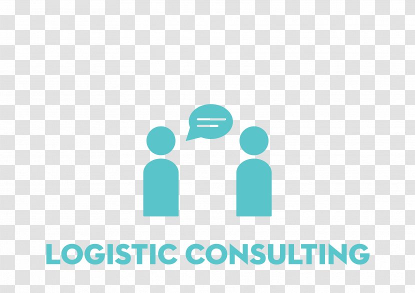Graphic Design Logo - Communication - Logistic Transparent PNG