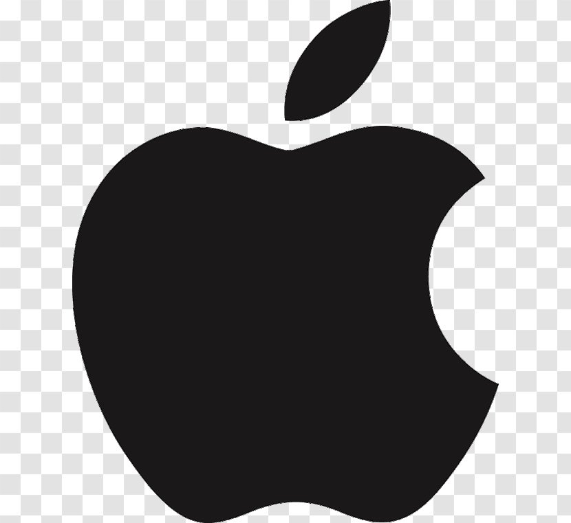 Apple Logo Clip Art - Android L Transparent PNG
