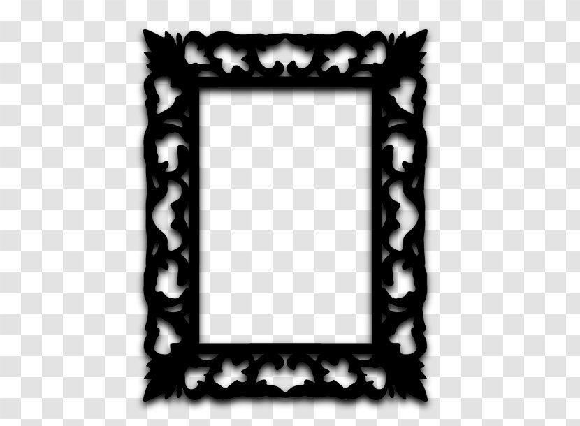 Picture Frames Stock Photography Image Vector Graphics Royalty-free - Frame Transparent PNG