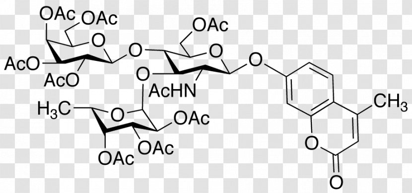 T-2 Mycotoxin Trichothecene Fusarium Ester - White - Brand Transparent PNG