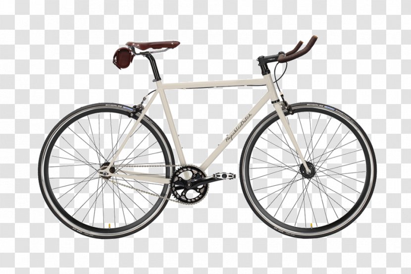 Bicycle Pedals Frames Wheels Saddles Forks - Peddler S Shop Transparent PNG