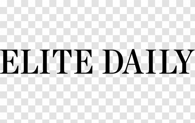 Millennials Bustle Elite Daily Business BDG Media - Shoe Transparent PNG