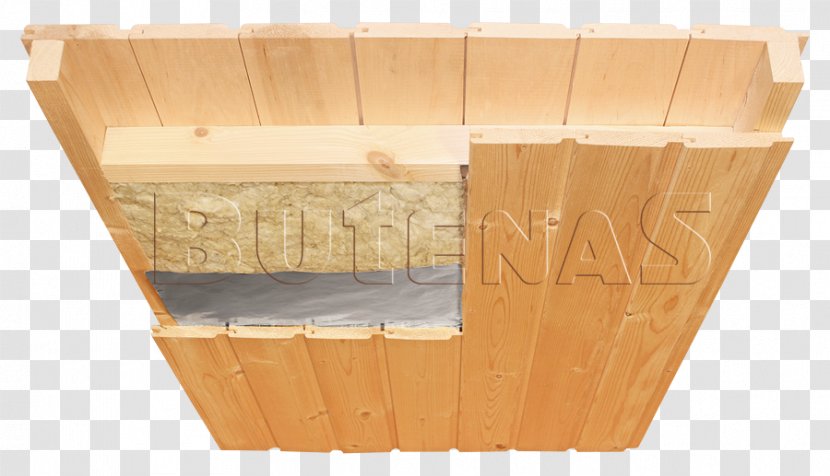 Sauna Dachdeckung Wood Shingle Log House Tongue And Groove - Storage Basket - Roll Transparent PNG
