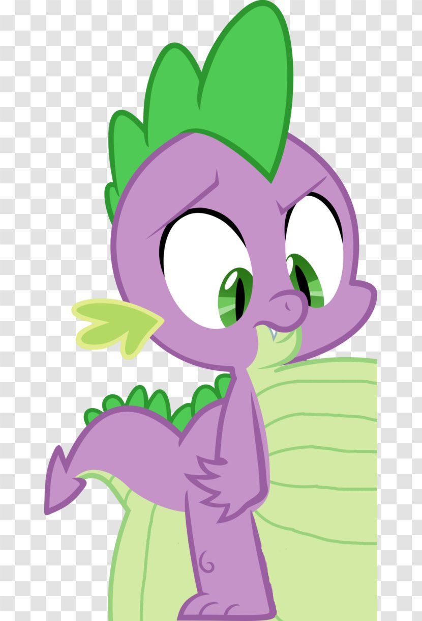 Cat Pony Spike Rarity Twilight Sparkle - Tree - Chill Out Transparent PNG