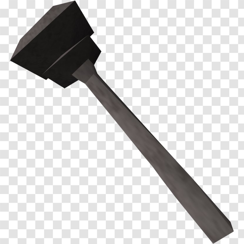 Angle - Tool - Hardware Transparent PNG