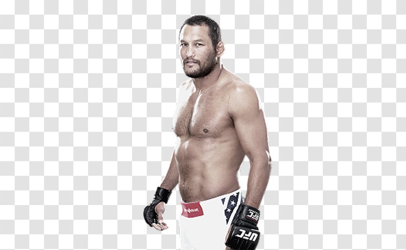 Dan Henderson UFC 157: Rousey Vs. Carmouche 161: Evans 139: Shogun Mixed Martial Arts - Frame Transparent PNG