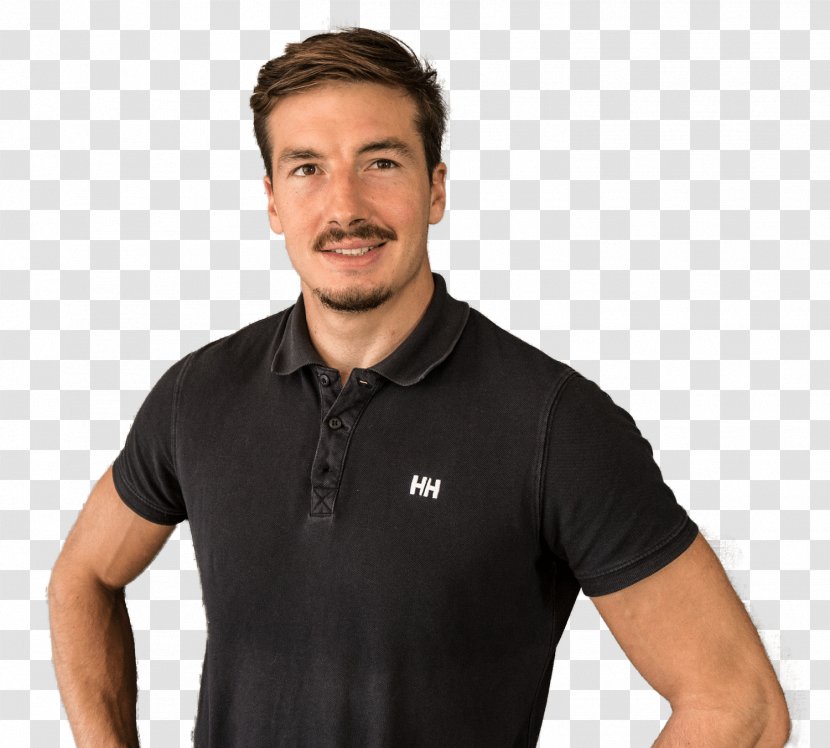 Personal Trainer Athlete Coaching Health David Roussillon Transparent PNG