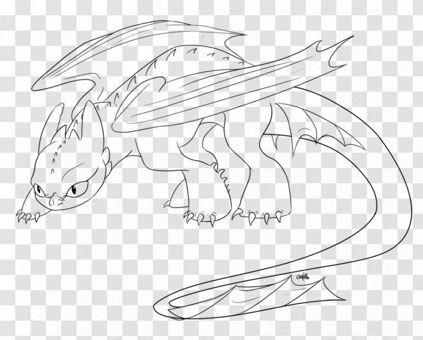 Hiccup Horrendous Haddock III Toothless Coloring Book How To Train Your Dragon YouTube - 2 Transparent PNG
