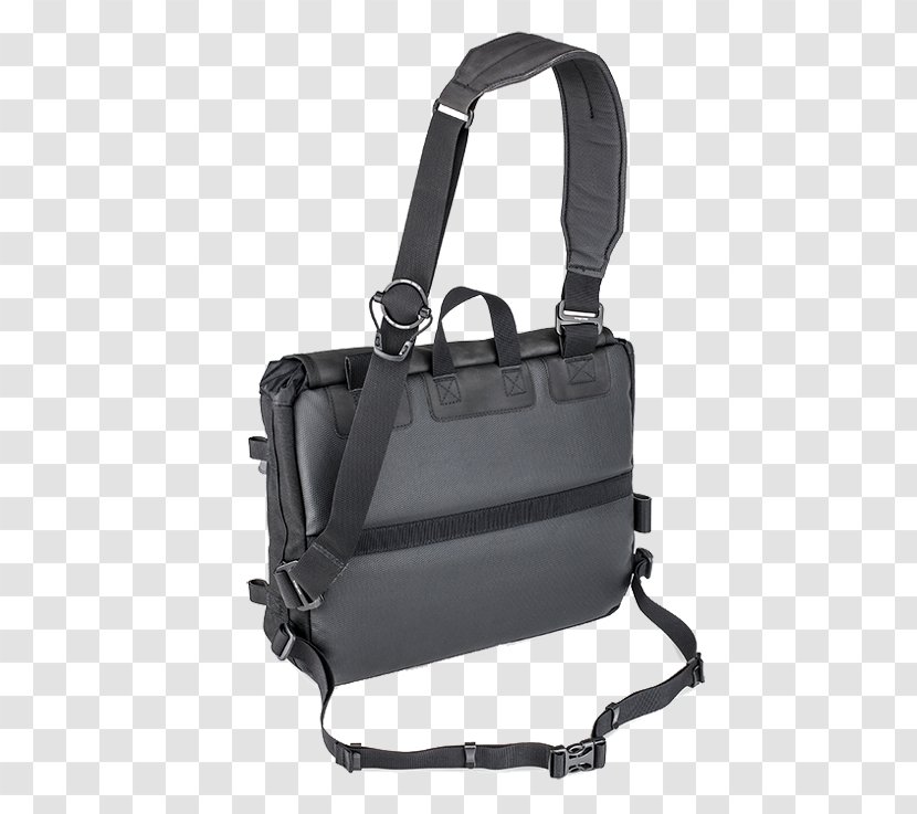 Messenger Bags Courier Handbag Strap - Cargo - Mochila Transparent PNG