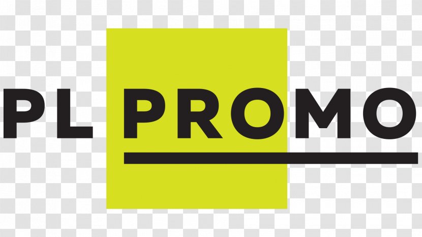 Brand Logo Product Design Font - Area - Promoçao Transparent PNG