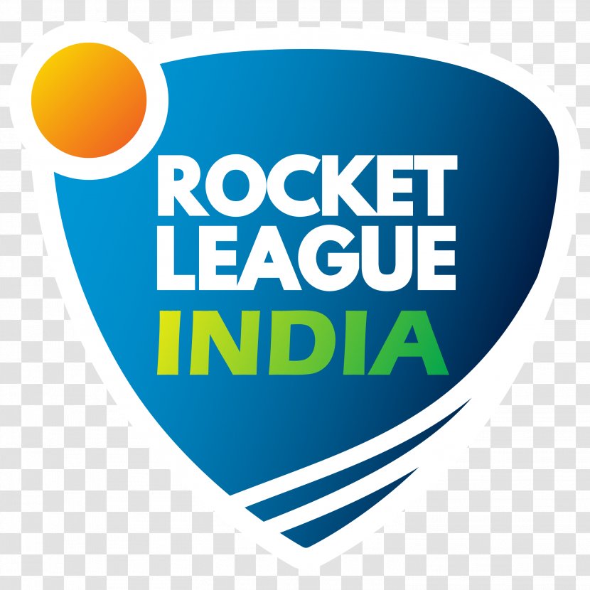 Rocket League Trade India Video Game PlayStation 4 - Nintendo Switch Transparent PNG