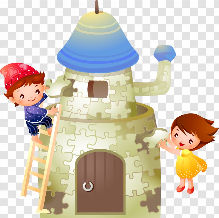 Paper Child Snakes And Ladders Game - Organization - Toy Story Transparent PNG