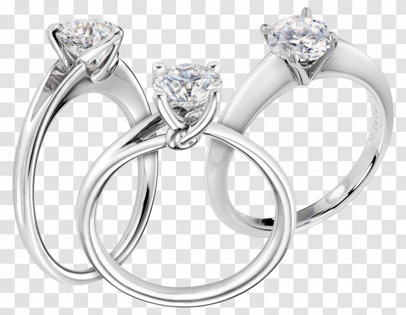 Engagement Ring Jewellery New York Lazare Kaplan International - Company Transparent PNG