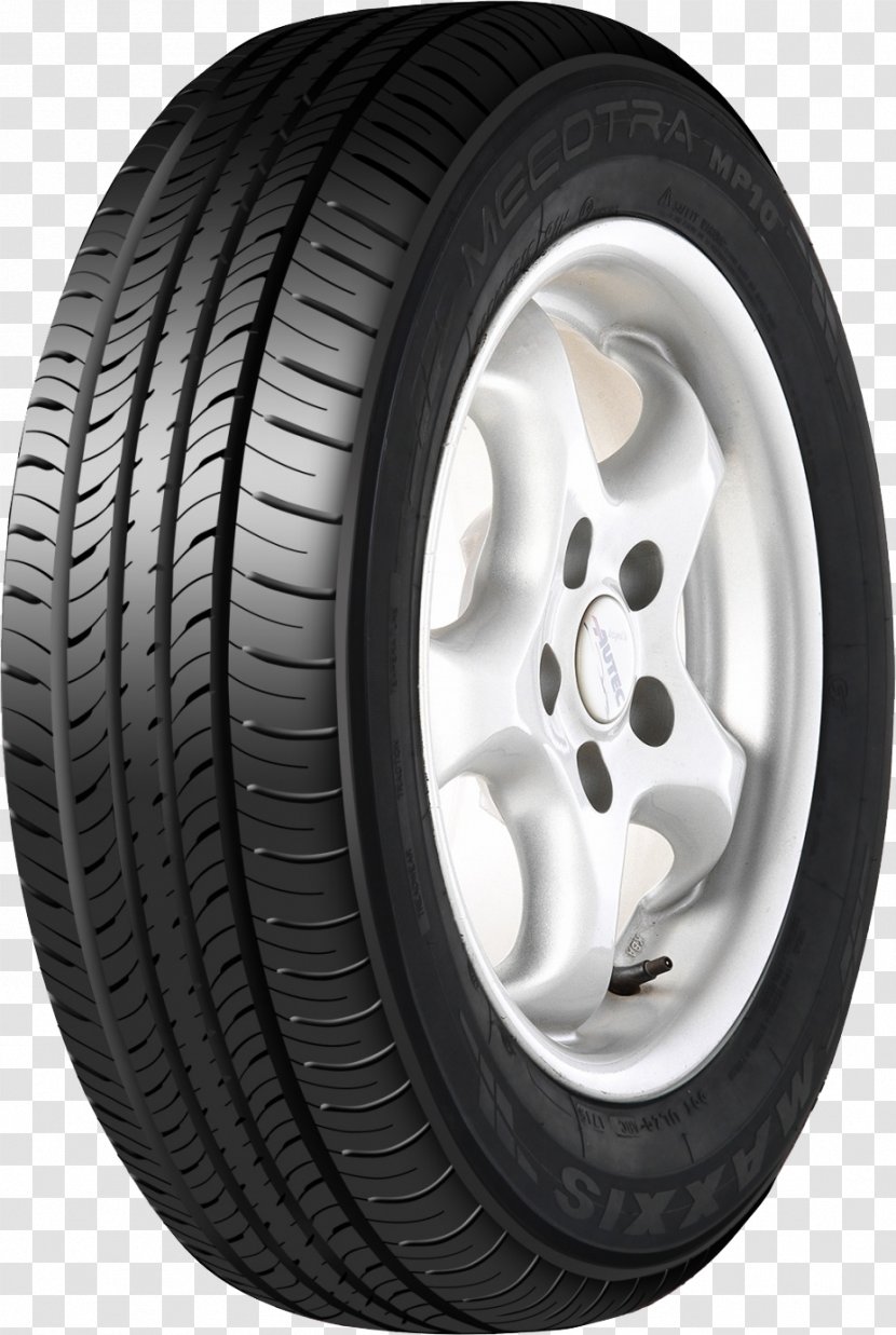 Car Summer Tires Price Cheng Shin Rubber - Tread Transparent PNG