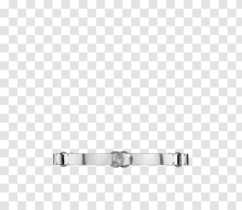 Bracelet Watch Strap Silver Body Jewellery Transparent PNG