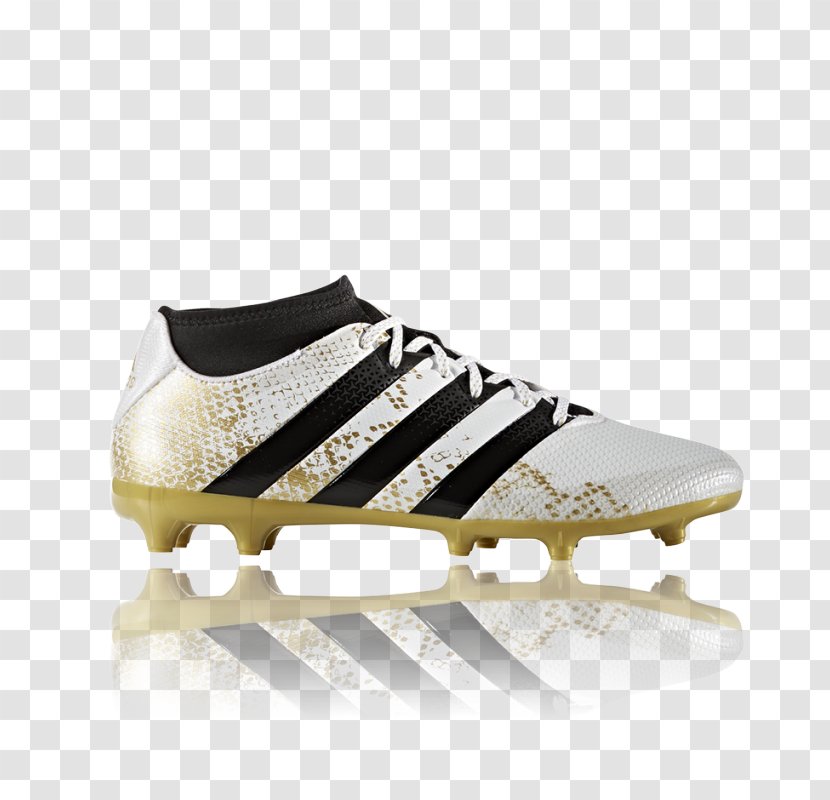 Football Boot Adidas Sneakers Cleat Transparent PNG