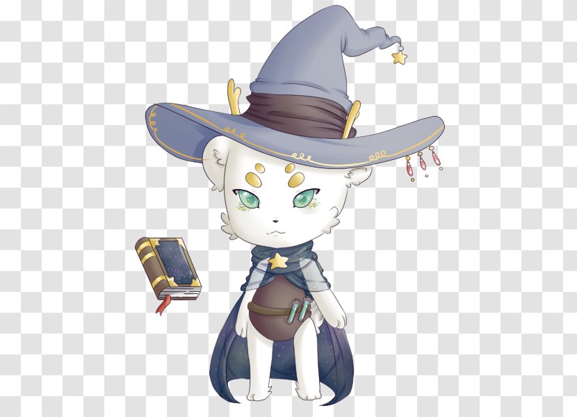 Figurine Cartoon Action & Toy Figures Character - Wizard Star Transparent PNG