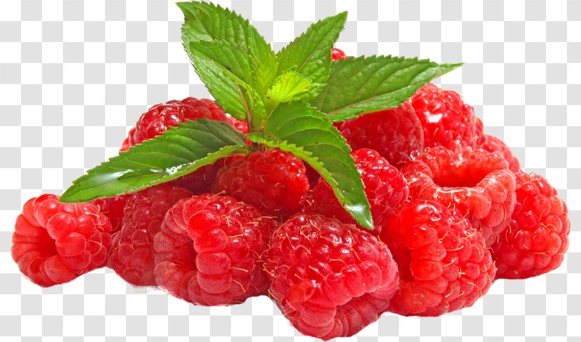 Dietary Supplement Raspberry Food Eating - Cranberry Transparent PNG