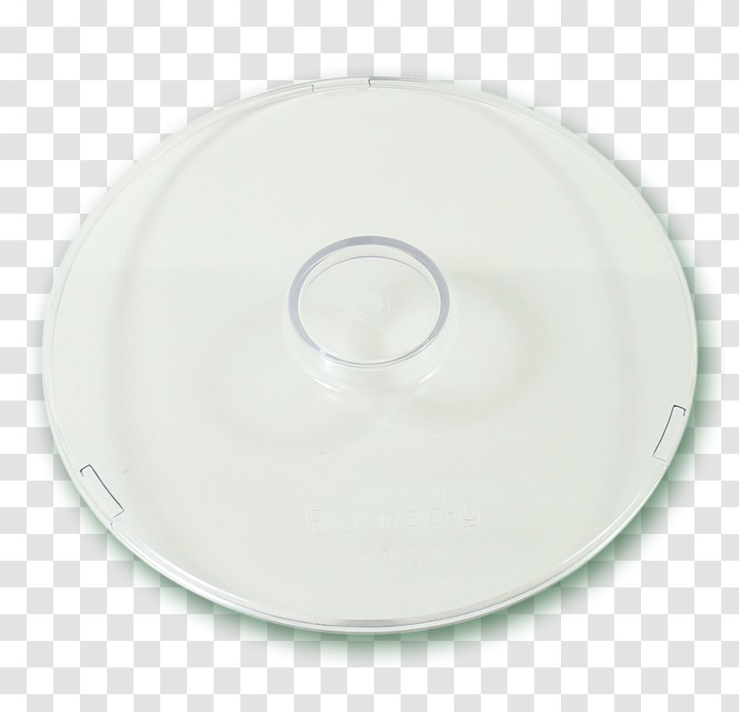 Electricity Frequency - Lid - Design Transparent PNG