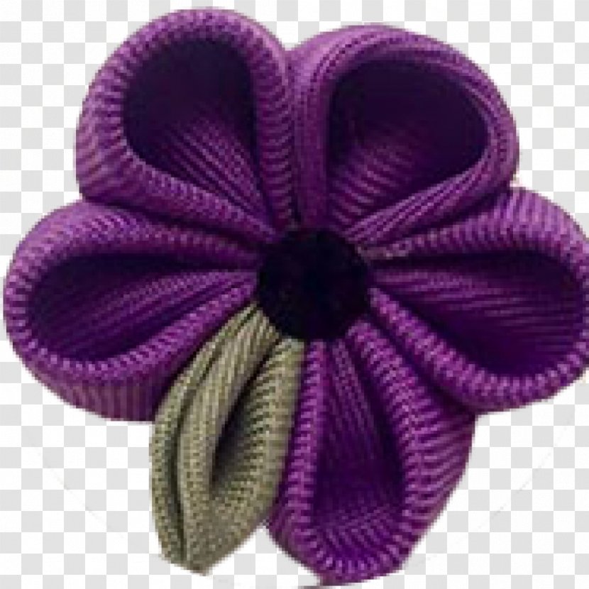 Wool - Purple - Jason Graystanford Transparent PNG