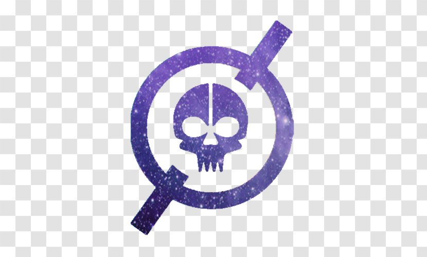 Skeleton Clique Twenty One Pilots T-shirt Logo - Pact Organic Womens Heather Lightweight Hoodie - Tyler Joseph Car Radio Transparent PNG
