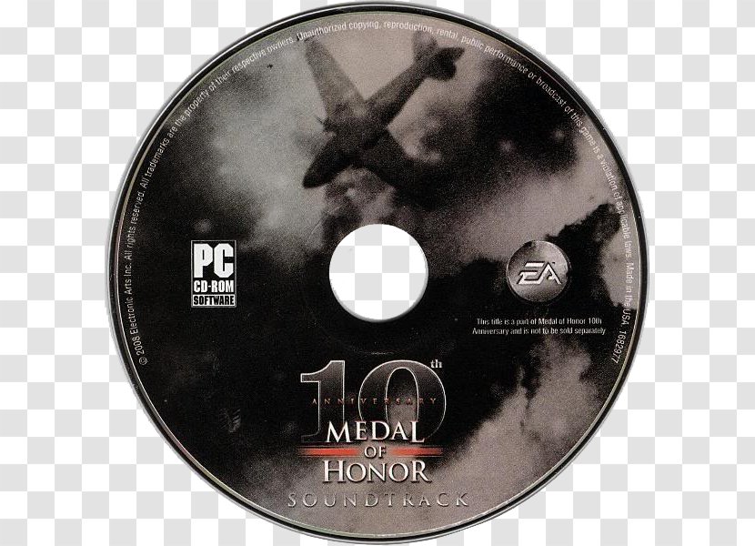 Dracula: Origin DVD STXE6FIN GR EUR - Stxe6fin Gr Eur - Dvd Transparent PNG