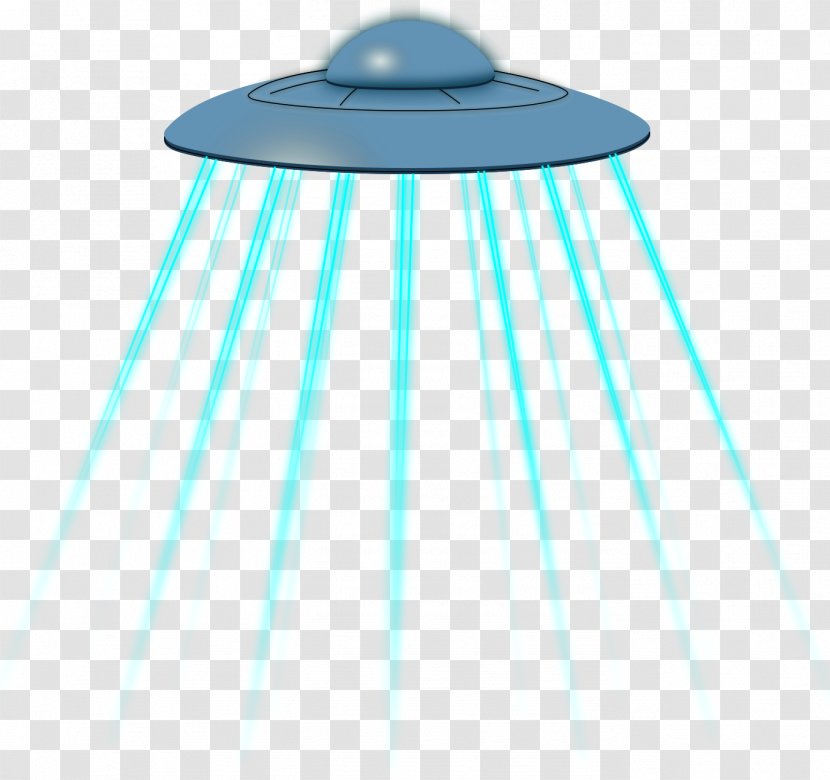 Angle Pattern - Microsoft Azure - Free Pull Cartoon Spaceship Decoration Transparent PNG