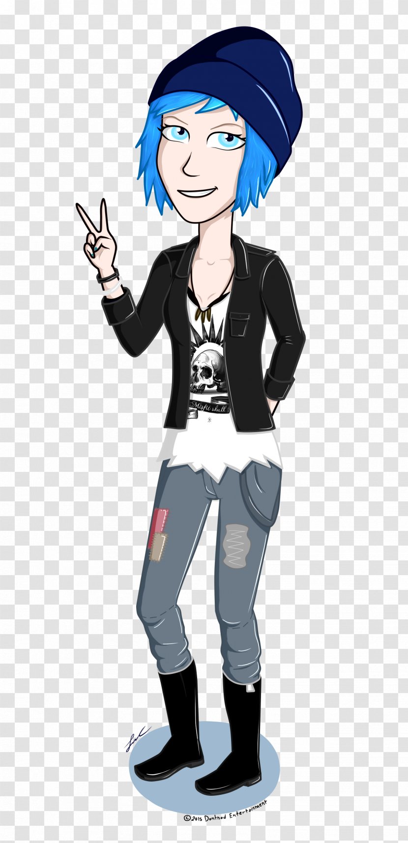 T-shirt Cartoon Boy Human Behavior Transparent PNG