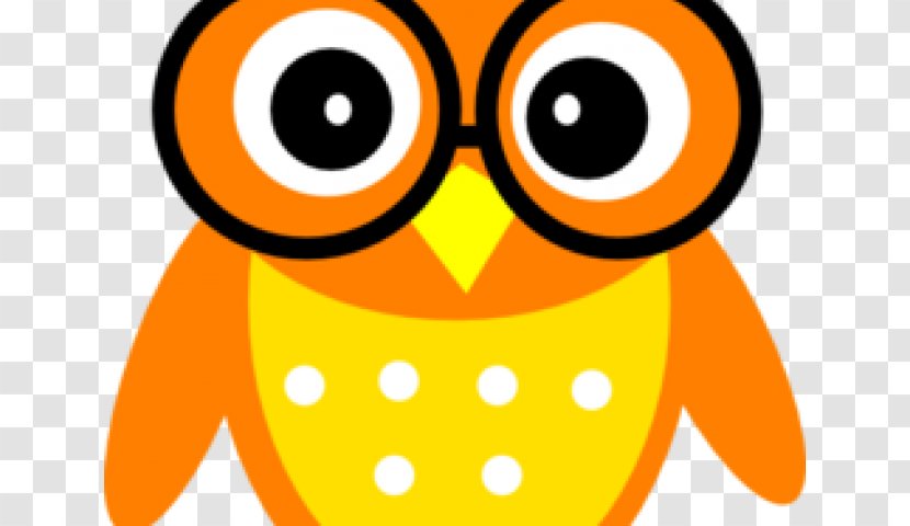 Tawny Owl Clip Art Desktop Wallpaper Bird - Scar Transparent PNG