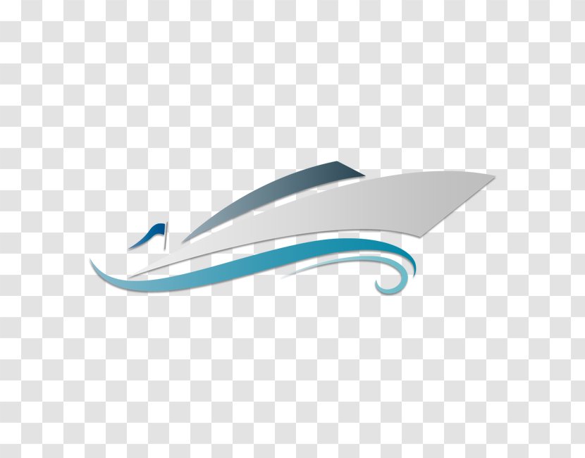 Delos Super Paradise Beach Club Rhenia Mykonos Exclusive Hotel & Bungalows - Flying Bridge - Yacht Transparent PNG