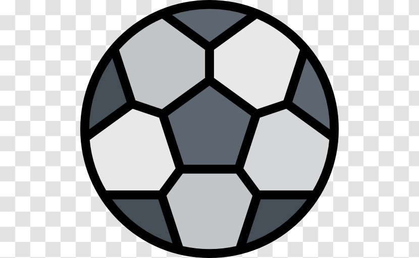 2018 FIFA World Cup Singapore 2015–16 Premier League Football - Symbol Transparent PNG