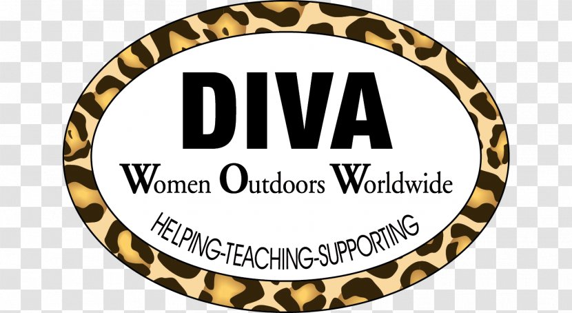 Diva Woman Hunting Handgun Recreation - NRA Transparent PNG