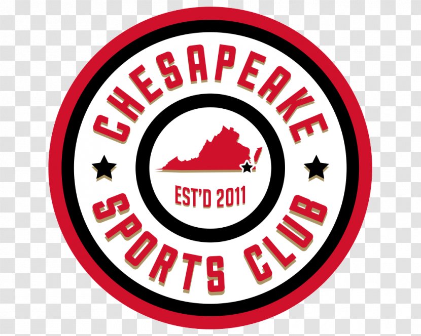 Bala Town F.C. Logo Football Organization Roadhouse Brewery Group, LLC Transparent PNG