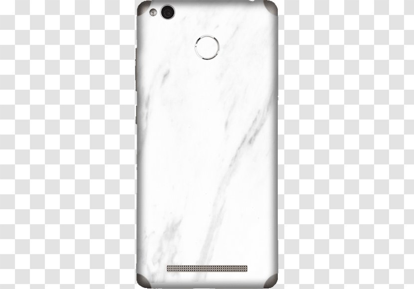 White Mobile Phone Accessories - Technology - Design Transparent PNG