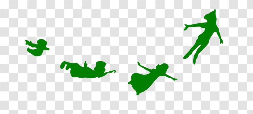 peeter paan peter pan tinker bell wendy darling captain hook dr john transparent png pnghut